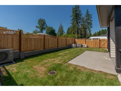11478 92 Avenue | Delta British Columbia | Slide Image Thirty