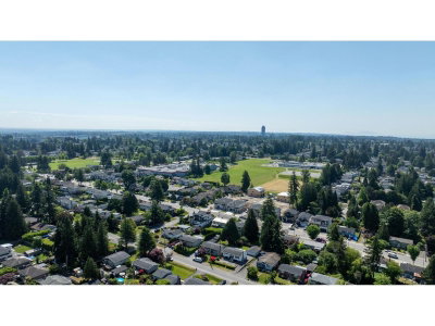 11478 92 Avenue | Delta British Columbia | Slide Image Thirty-three