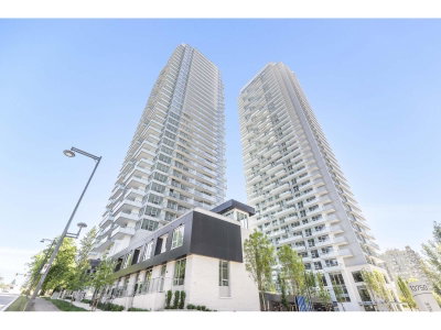 13768 100 Avenue | Surrey British Columbia | Slide Image Thirty-eight