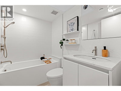 4811 LAUREL Street | Vancouver British Columbia | Slide Image Seventeen
