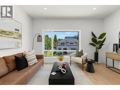 4811 LAUREL Street | Vancouver British Columbia | Slide Image Eight