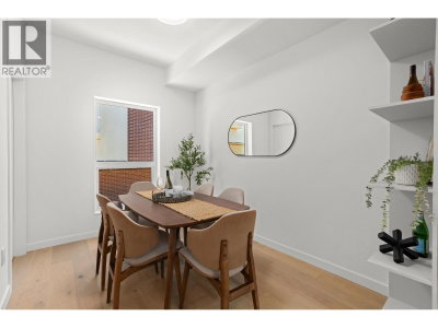 4811 LAUREL Street | Vancouver British Columbia | Slide Image Nine