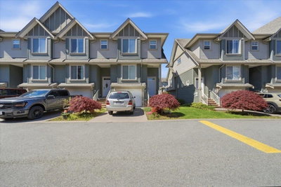 6498 SOUTHDOWNE Place | Chilliwack British Columbia | Slide Image One