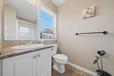 6498 SOUTHDOWNE Place | Chilliwack British Columbia | Slide Image Fifteen