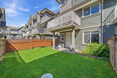 6498 SOUTHDOWNE Place | Chilliwack British Columbia | Slide Image Twenty-three