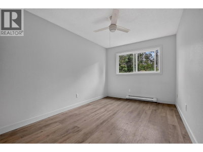 2217 REGENTS Crescent | Prince George British Columbia | Slide Image Thirteen