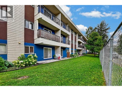 2217 REGENTS Crescent | Prince George British Columbia | Slide Image Twenty-two