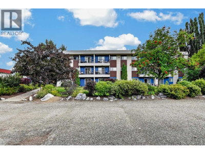 2217 REGENTS Crescent | Prince George British Columbia | Slide Image Twenty-seven