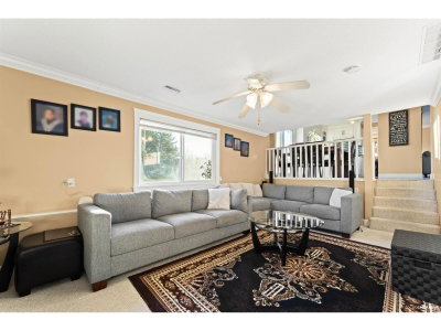 15796 95A Avenue | Surrey British Columbia | Slide Image Eight