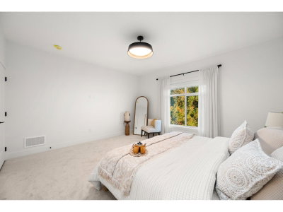 34588 MARSHALL Road | Abbotsford British Columbia | Slide Image Nineteen