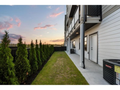 34588 MARSHALL Road | Abbotsford British Columbia | Slide Image Twenty-seven