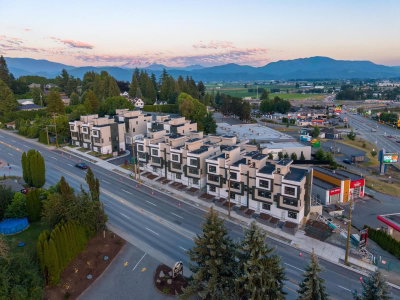 34588 MARSHALL Road | Abbotsford British Columbia | Slide Image Thirty-eight