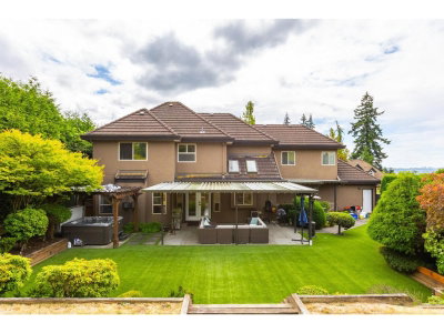 18589 55 Avenue | Surrey British Columbia | Slide Image Forty