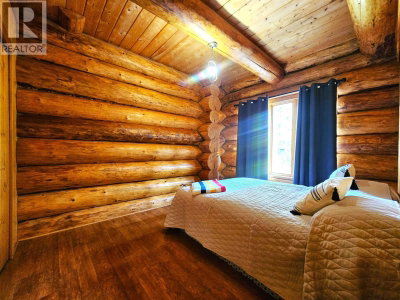 9070 MOUNTAINVIEW Road | Prince George British Columbia | Slide Image Ten