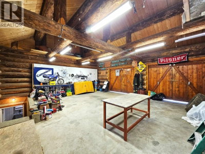 9070 MOUNTAINVIEW Road | Prince George British Columbia | Slide Image Twenty-three