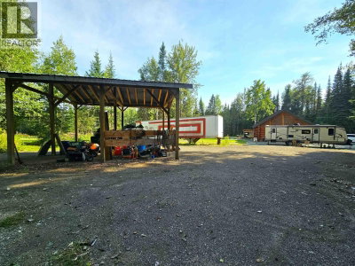 9070 MOUNTAINVIEW Road | Prince George British Columbia | Slide Image Twenty-seven