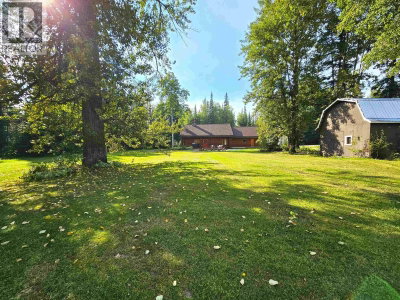 9070 MOUNTAINVIEW Road | Prince George British Columbia | Slide Image Twenty-nine