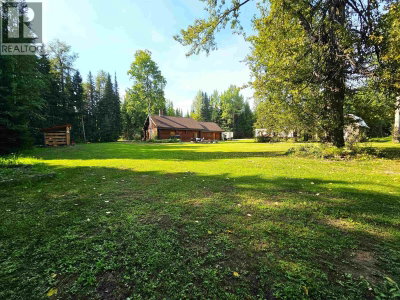 9070 MOUNTAINVIEW Road | Prince George British Columbia | Slide Image Thirty