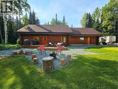 9070 MOUNTAINVIEW Road | Prince George British Columbia | Slide Image Thirty-one