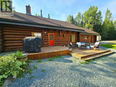 9070 MOUNTAINVIEW Road | Prince George British Columbia | Slide Image Thirty-two