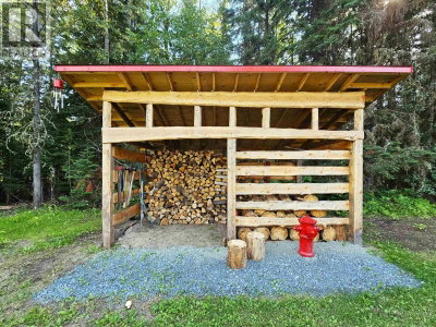 9070 MOUNTAINVIEW Road | Prince George British Columbia | Slide Image Thirty-three
