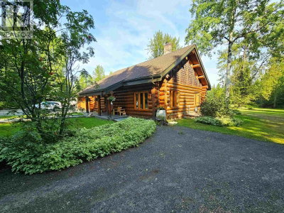 9070 MOUNTAINVIEW Road | Prince George British Columbia | Slide Image Thirty-five