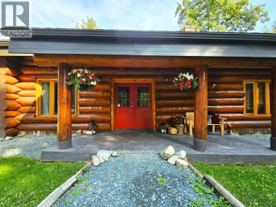 9070 MOUNTAINVIEW Road | Prince George British Columbia | Slide Image Thirty-seven