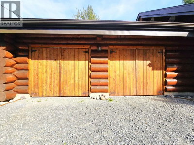 9070 MOUNTAINVIEW Road | Prince George British Columbia | Slide Image Thirty-eight