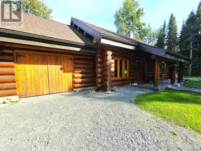 9070 MOUNTAINVIEW Road | Prince George British Columbia | Slide Image Thirty-nine
