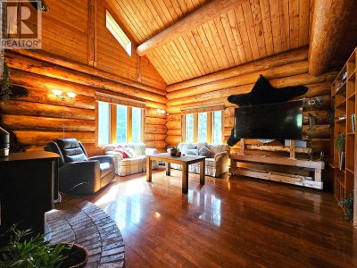 9070 MOUNTAINVIEW Road | Prince George British Columbia | Slide Image Four