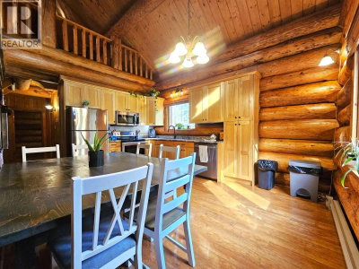 9070 MOUNTAINVIEW Road | Prince George British Columbia | Slide Image Six