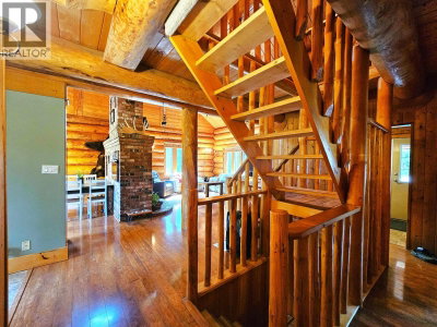 9070 MOUNTAINVIEW Road | Prince George British Columbia | Slide Image Eight