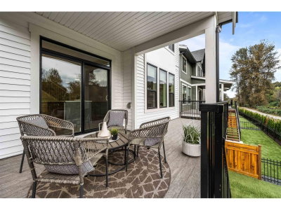 44738 WILLOWSTREAM Road | Chilliwack British Columbia | Slide Image Twenty-two