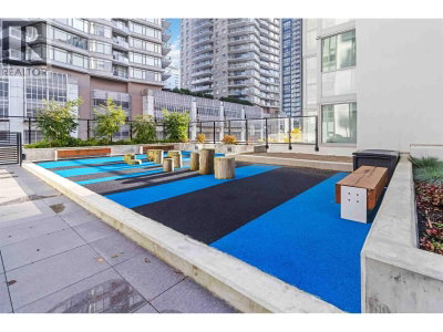 823 CARNARVON Street | New Westminster British Columbia | Slide Image Thirty-two