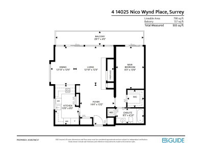 14025 NICO WYND Place | Surrey British Columbia | Slide Image Forty