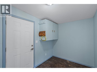 8680 CASTLE Road | Prince George British Columbia | Slide Image Nine