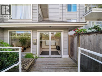 11671 FRASER STREET | Maple Ridge British Columbia | Slide Image Nineteen