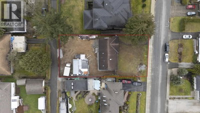 761 COTTONWOOD Avenue | Coquitlam British Columbia | Slide Image Eighteen