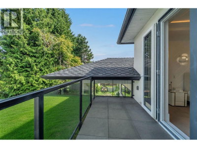 5351 COLBECK Road | Richmond British Columbia | Slide Image Twenty-seven