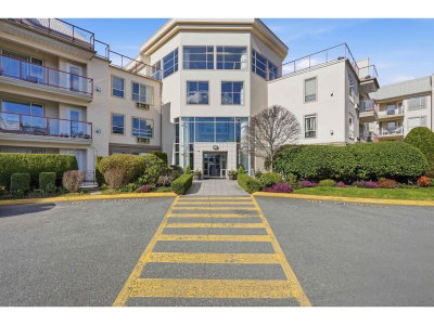 2626 COUNTESS Street | Abbotsford British Columbia | Slide Image One