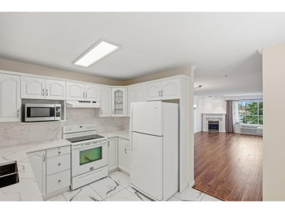 2626 COUNTESS Street | Abbotsford British Columbia | Slide Image Thirteen