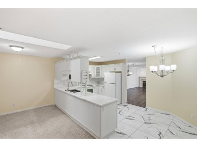 2626 COUNTESS Street | Abbotsford British Columbia | Slide Image Seventeen