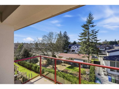 2626 COUNTESS Street | Abbotsford British Columbia | Slide Image Twenty-eight