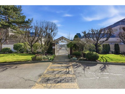 2626 COUNTESS Street | Abbotsford British Columbia | Slide Image Thirty-seven