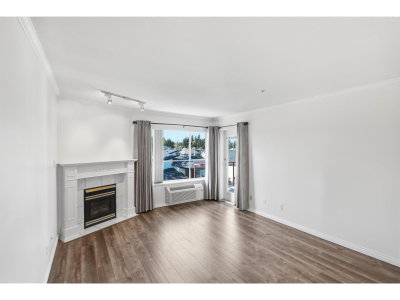 2626 COUNTESS Street | Abbotsford British Columbia | Slide Image Nine