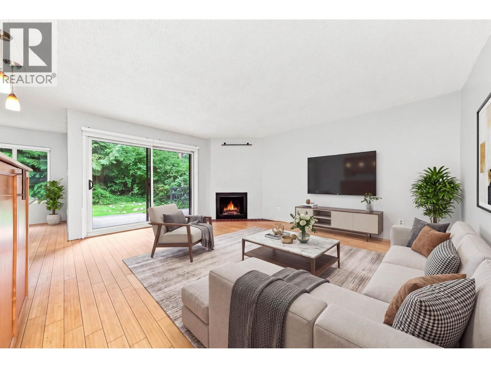 3381 WILLIAM Avenue, North Vancouver, British Columbia V7K 1Z7