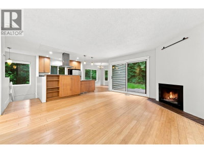 3381 WILLIAM Avenue | North Vancouver British Columbia | Slide Image Eight