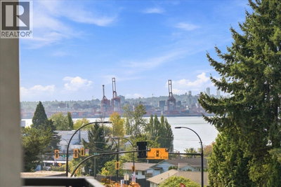 212 FORBES Avenue | North Vancouver British Columbia | Slide Image Eleven