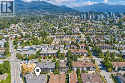 212 FORBES Avenue | North Vancouver British Columbia | Slide Image Eighteen