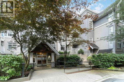 1420 PARKWAY Boulevard | Coquitlam British Columbia | Slide Image One